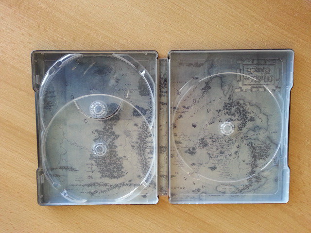 20130418_122941.jpg