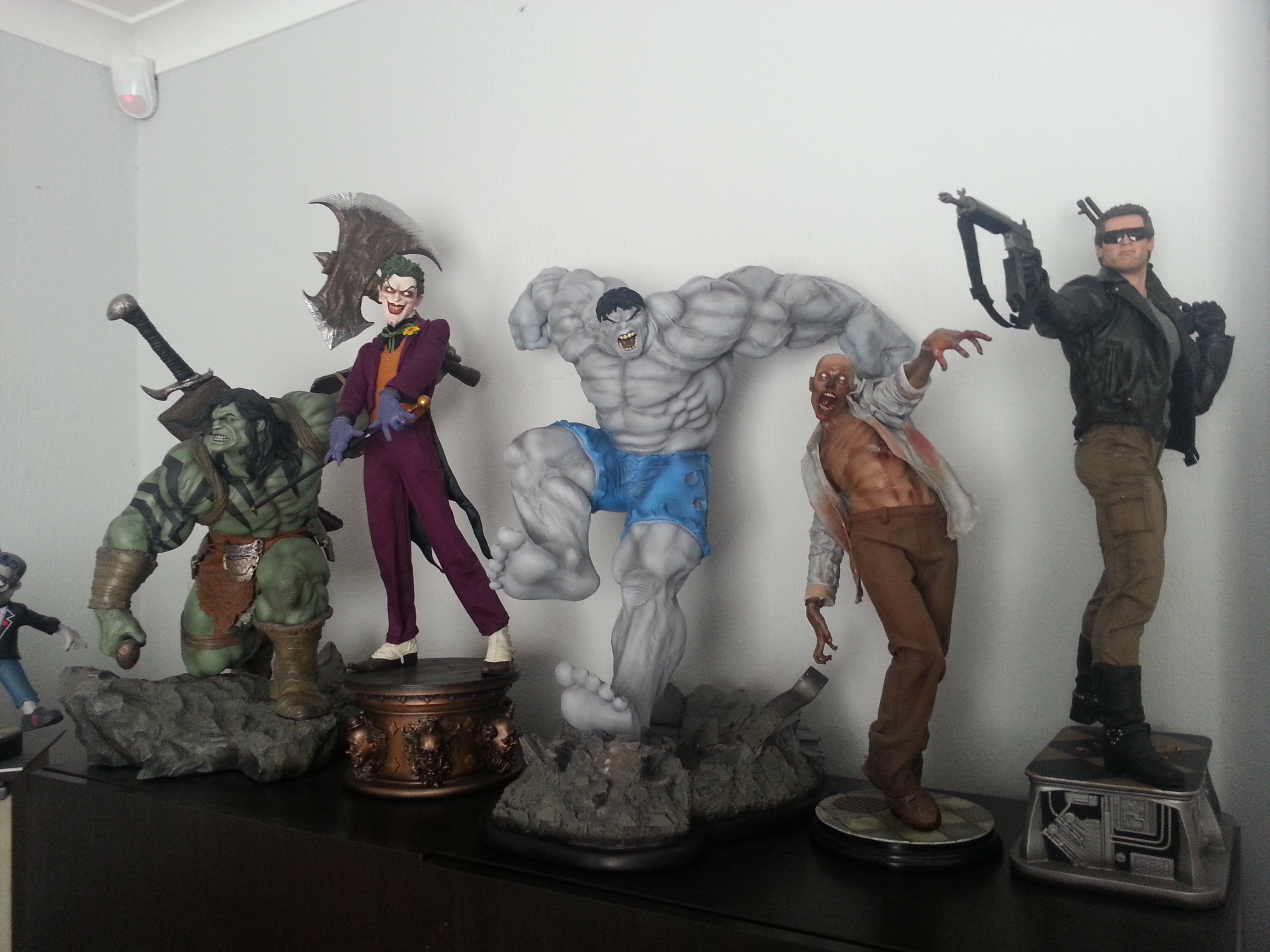 20130420141306.jpg