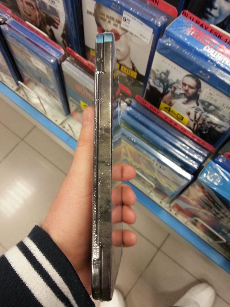 20130427_111753.jpg