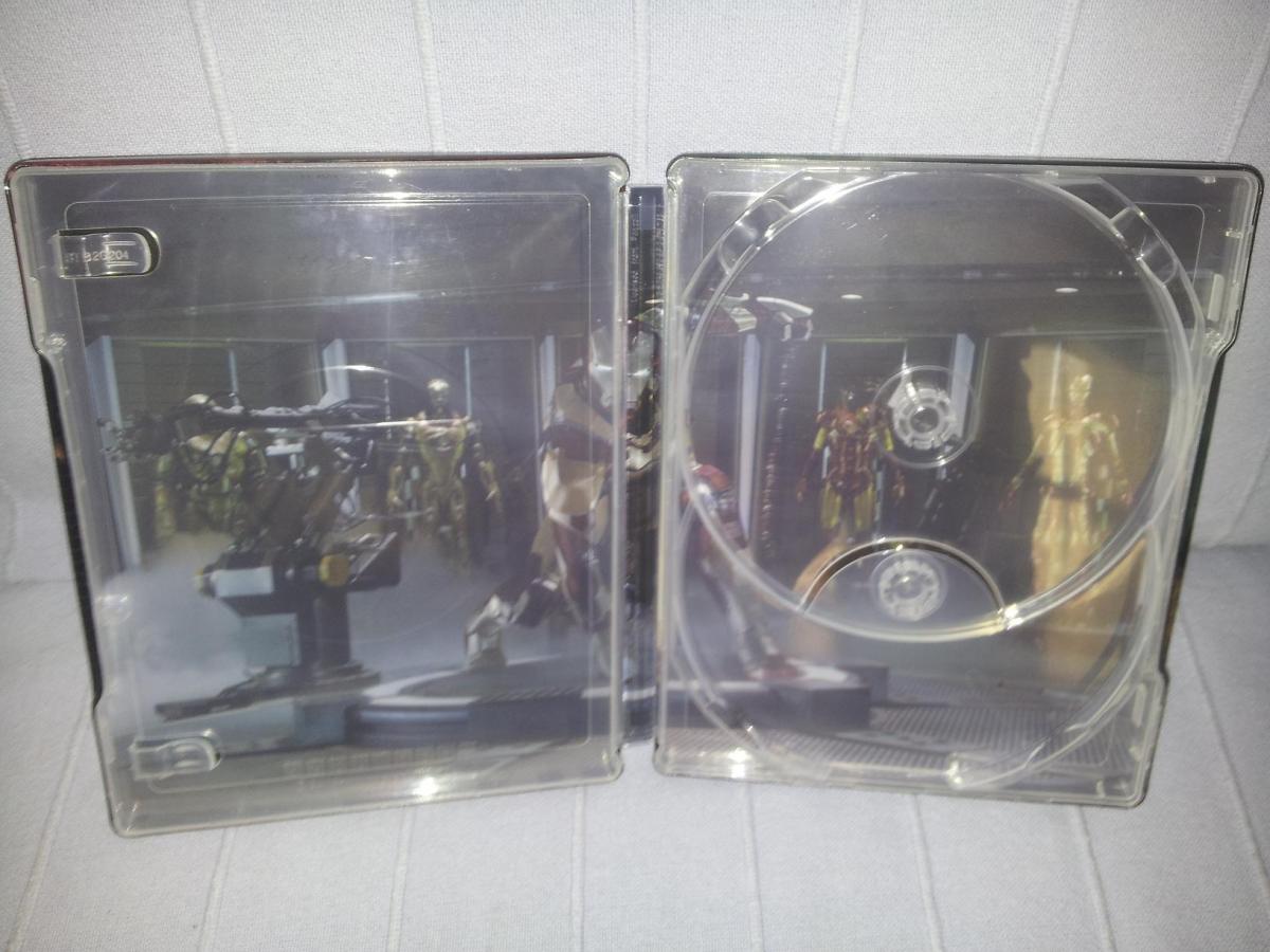 20130828_112004.jpg