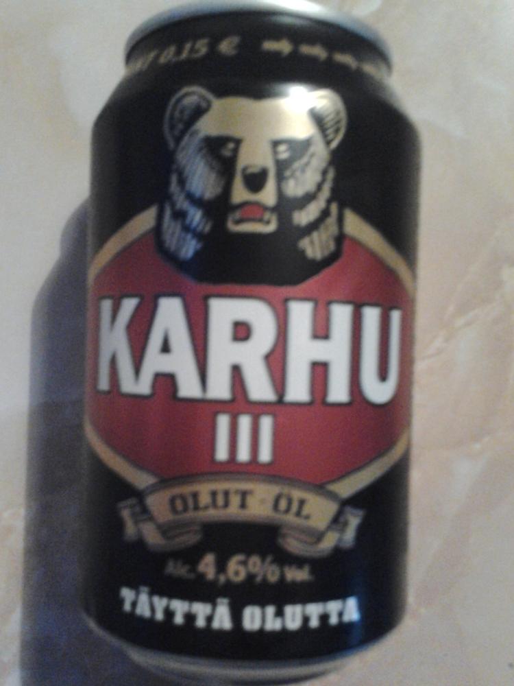 20130918_194908.jpg