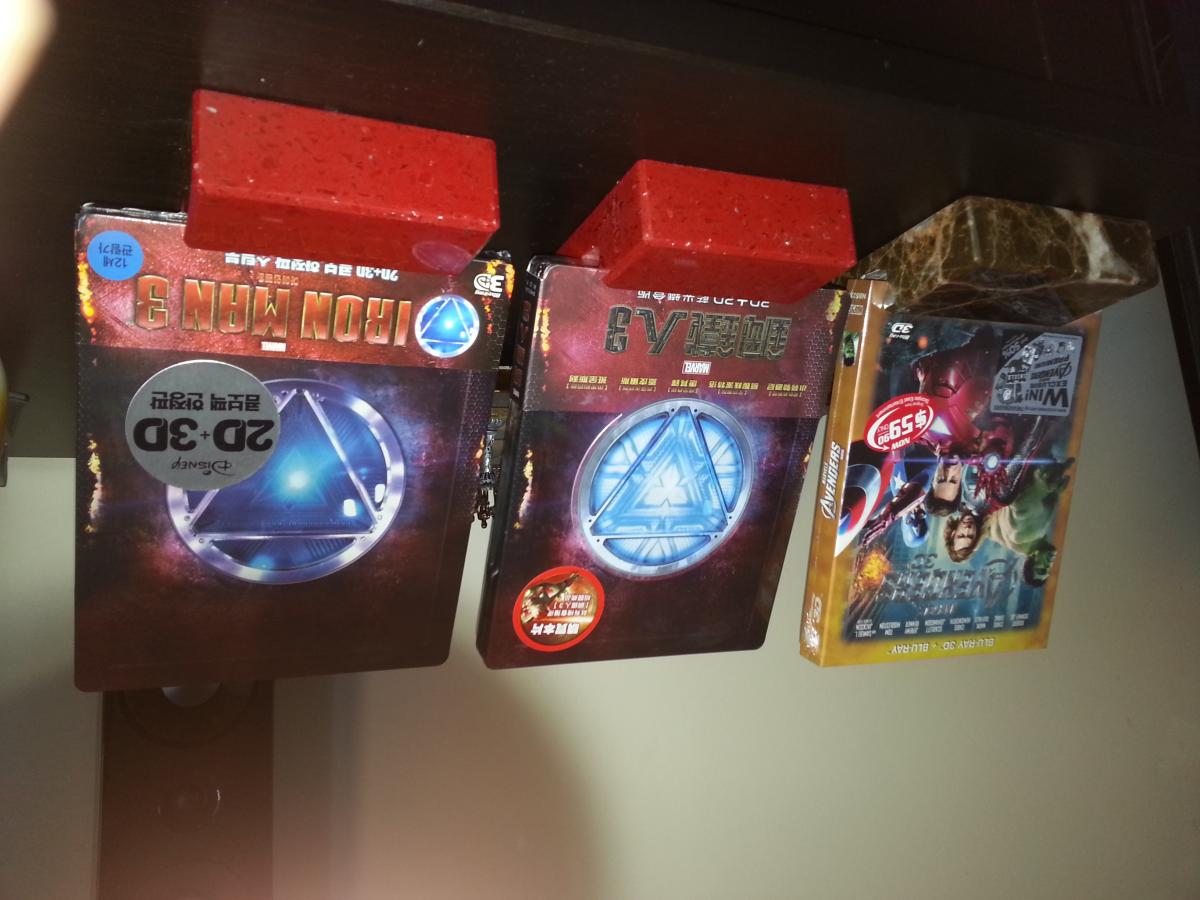 20130919_172957.jpg