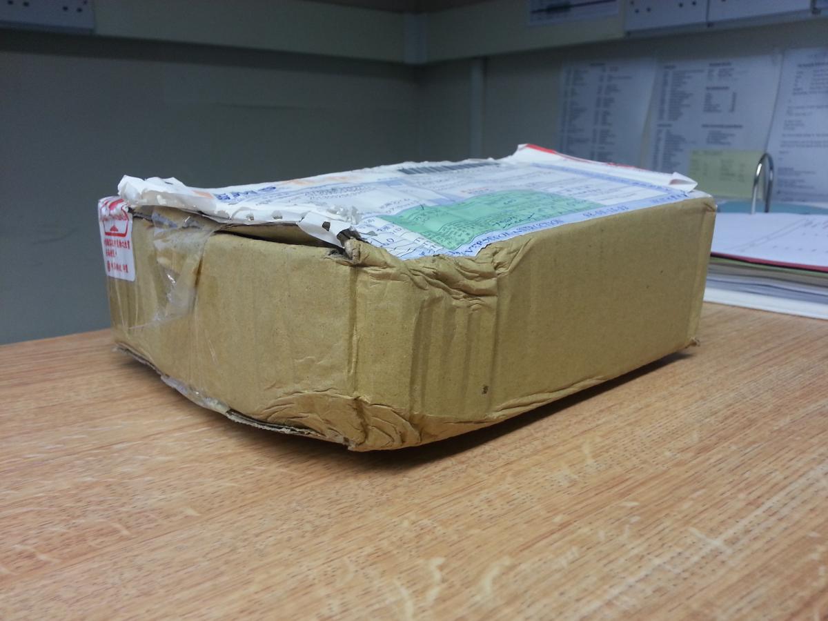 20131003_120003.jpg