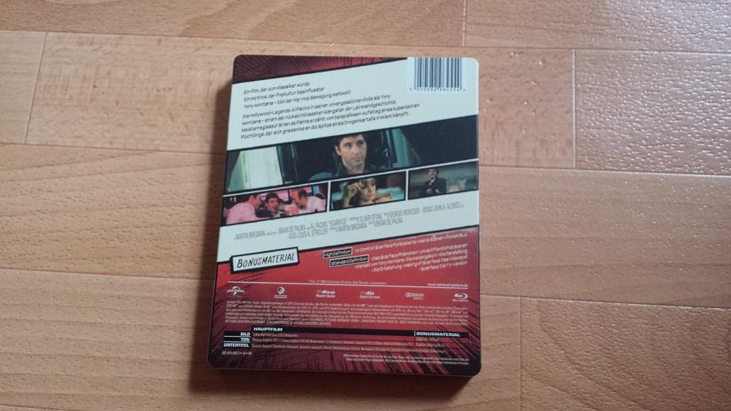 20131102_135102.jpg