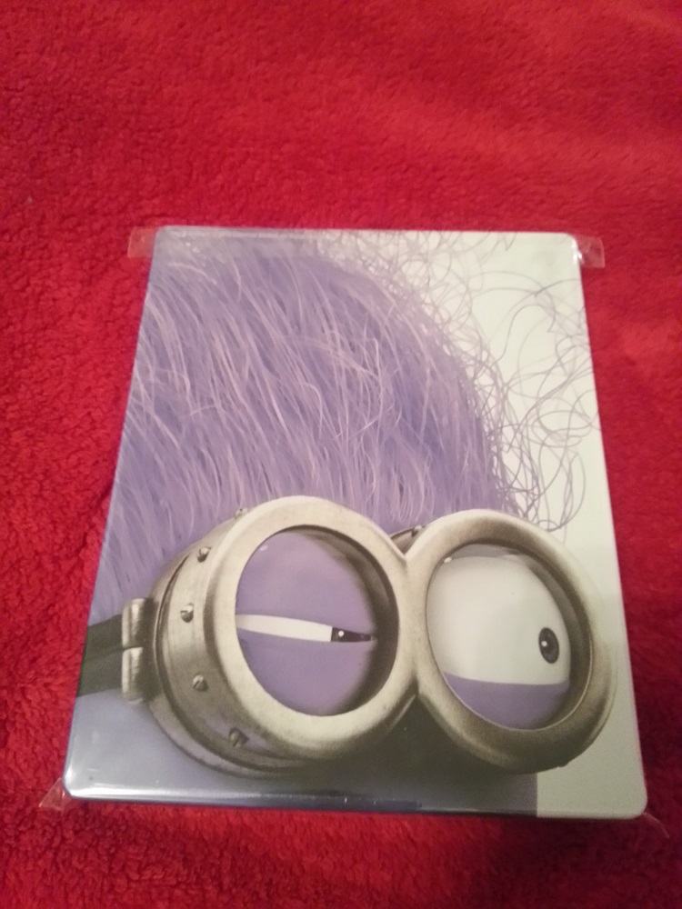 20131105_191336_llsgeub0.jpg
