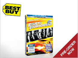 20131119_Fast6Preorder_6.jpg