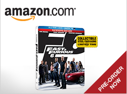 20131119_Fast6Preorder_7.jpg