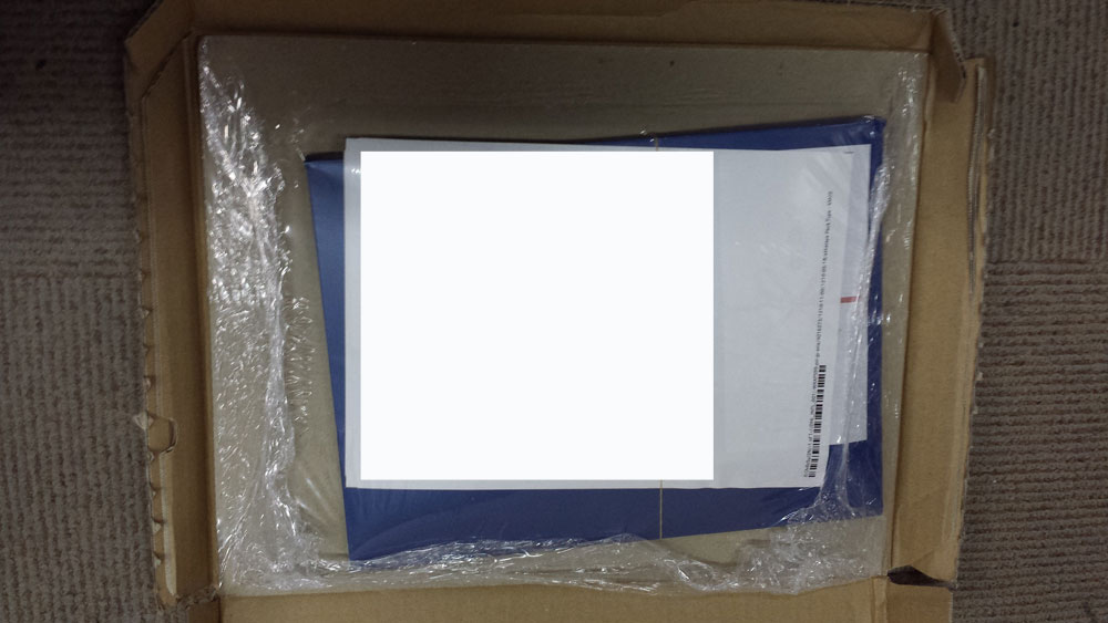 20131211_094925.jpg