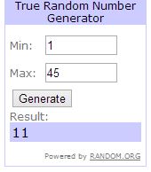 2014-01-01 10_54_23-RANDOM.ORG - True Random Number Service.jpg