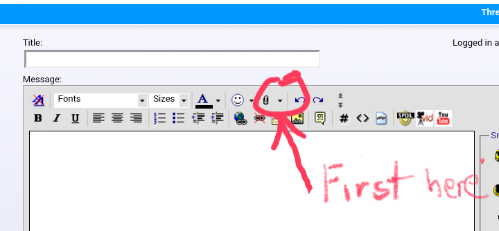 2014-01-11 13.42.04.png