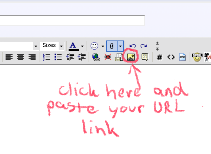 2014-01-11 13.56.24.png