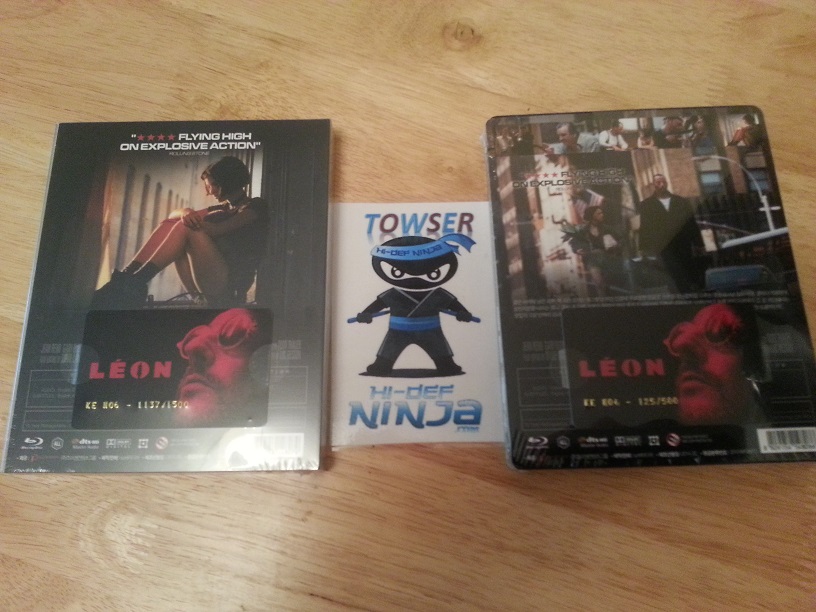 2014-03-15 08.17.09.jpg
