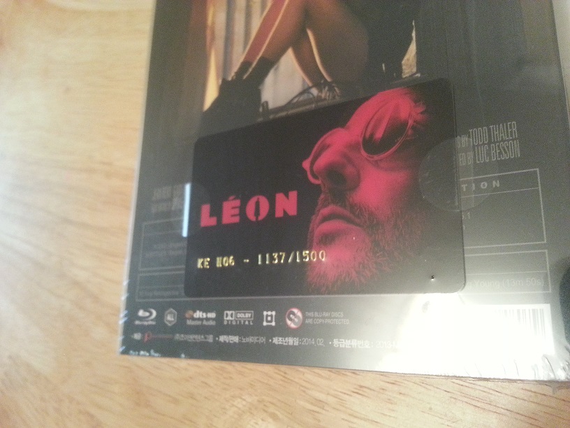 2014-03-15 08.17.27.jpg