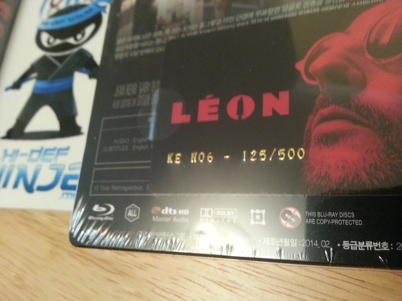 2014-03-15 08.17.43.jpg