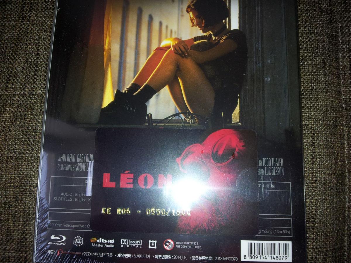 2014-03-18 13.04.13.jpg
