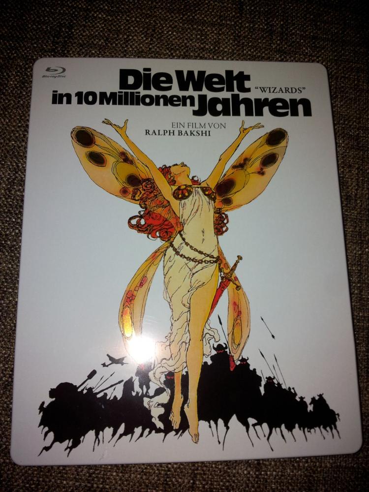 2014-03-20 19.44.47.jpg