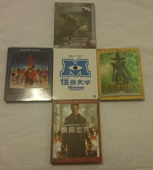 2014-11-20 11.22.56.jpg