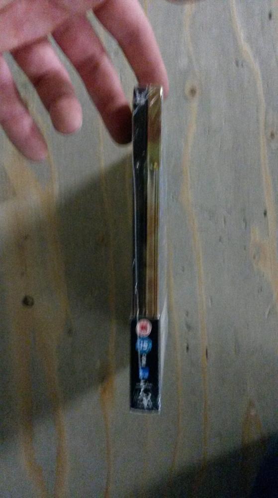20140110_174349.jpg