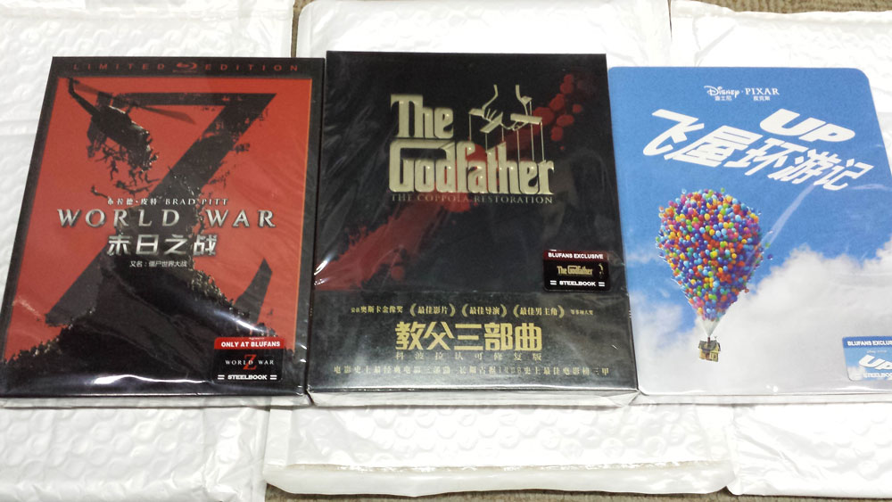 20140115_155109.jpg