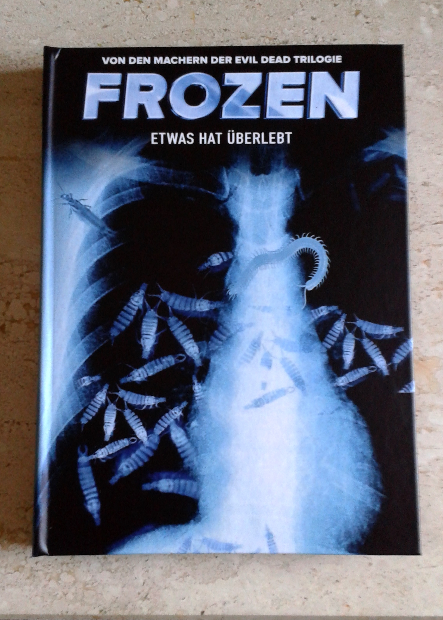 20140120_101237.jpg