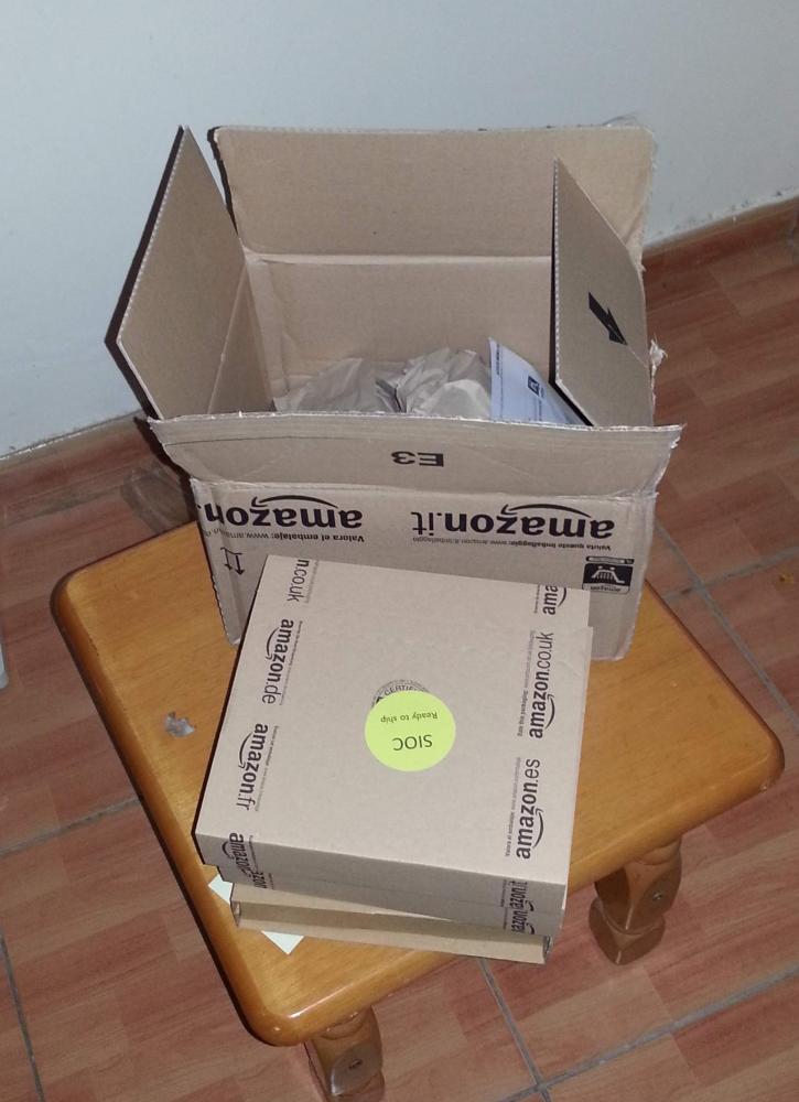 20140219_133010.jpg