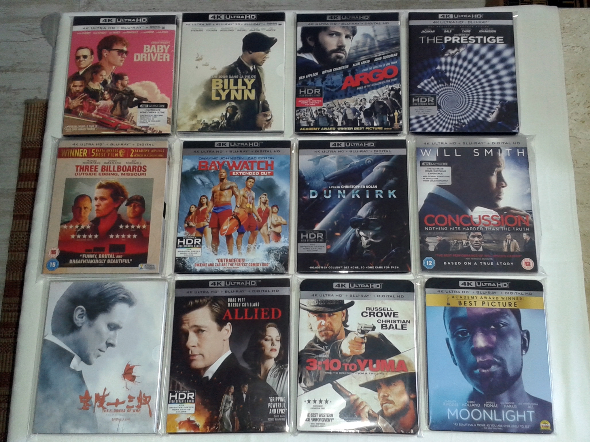 20140404_111631.jpg