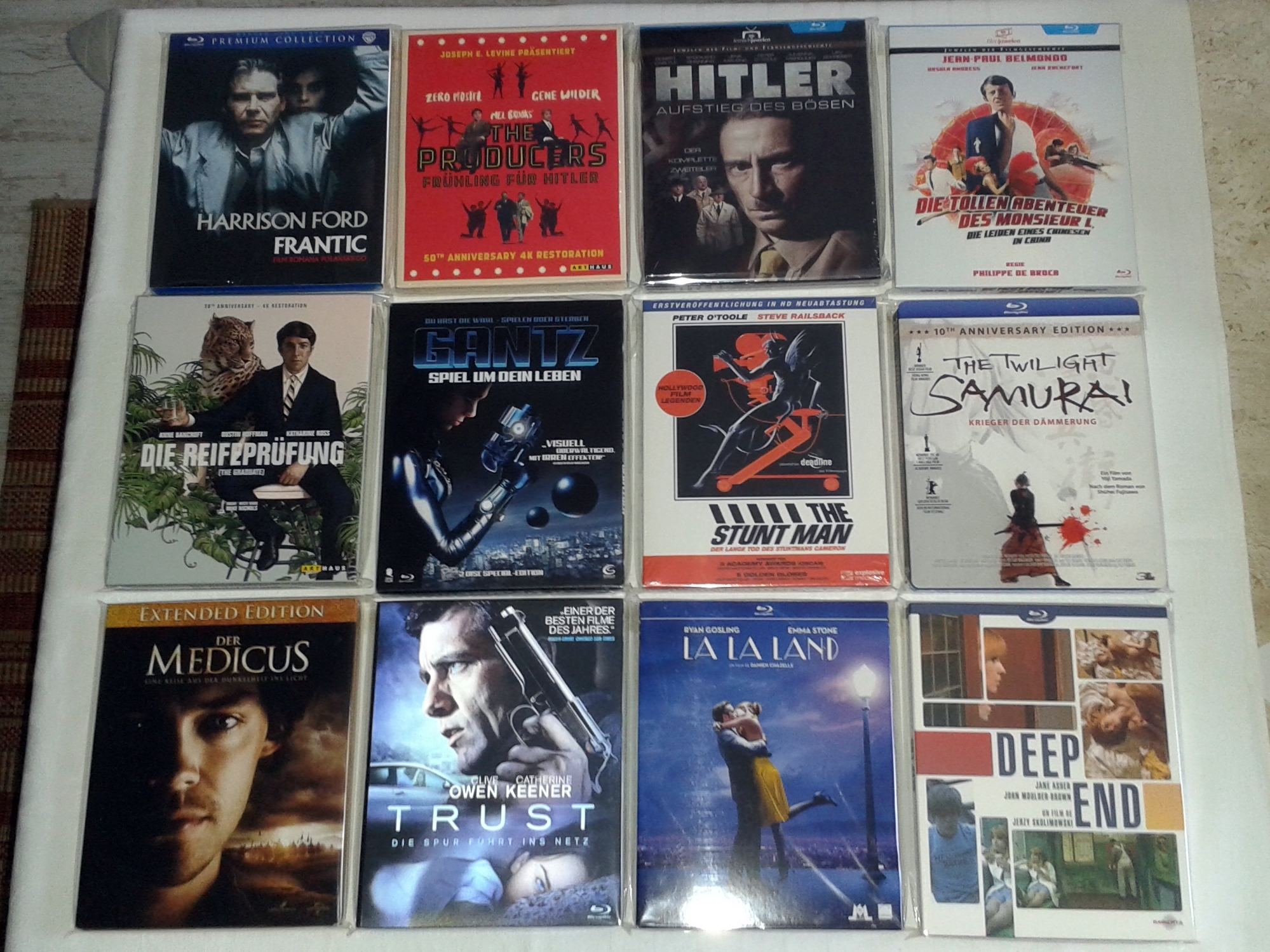 20140404_112739.jpg