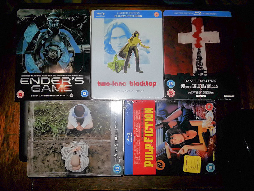 20140404_180320.jpg