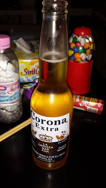 20140430_202627.jpg