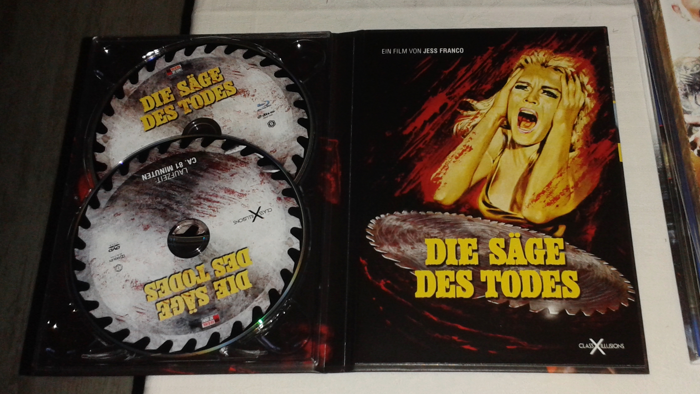 20140507_134709.jpg