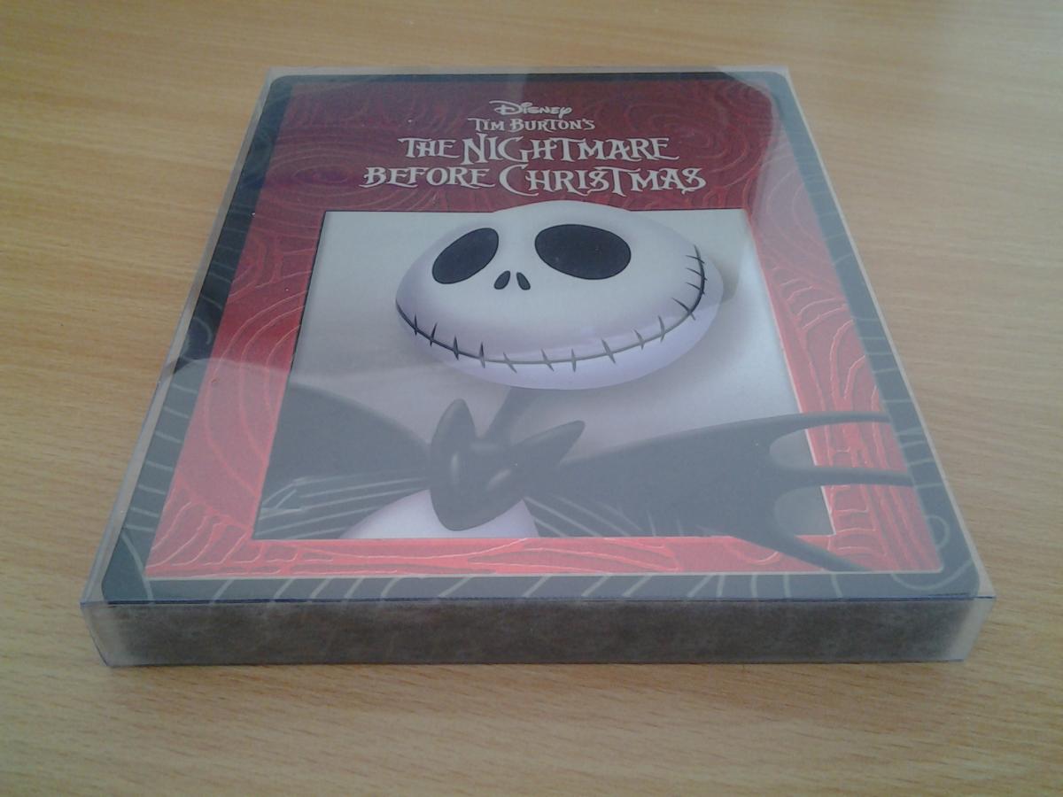 20140514_173135.jpg