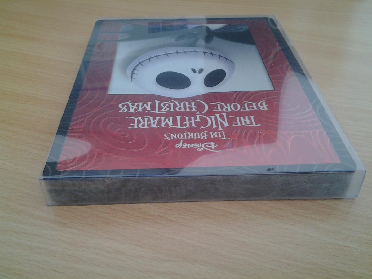 20140514_173146.jpg