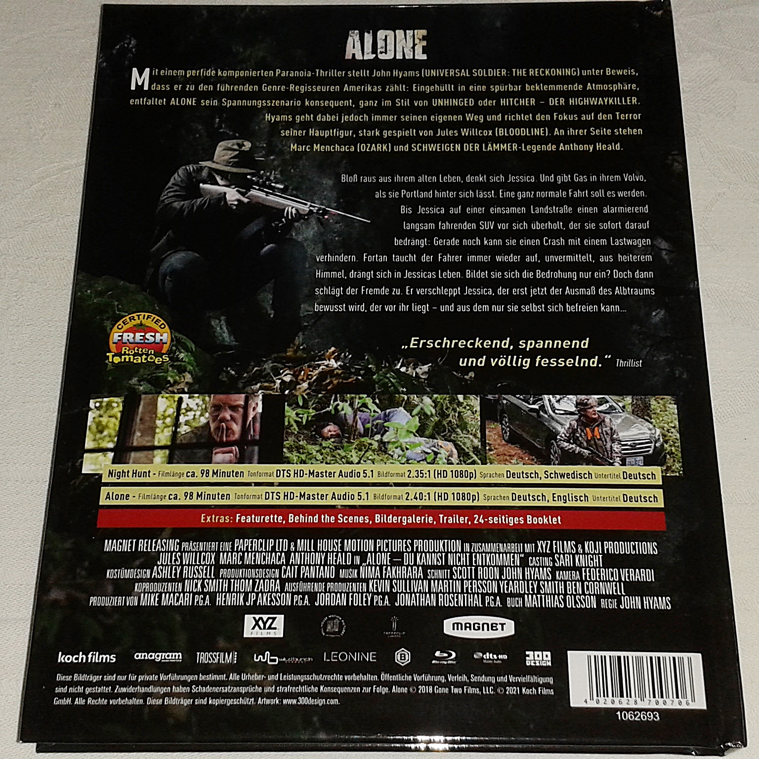 20140607_053421.jpg