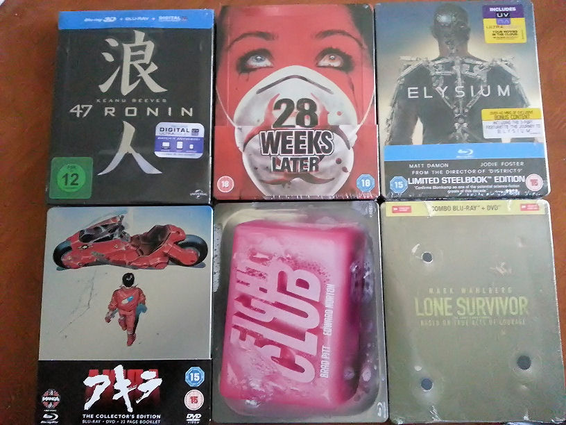 20140628_120750.jpg