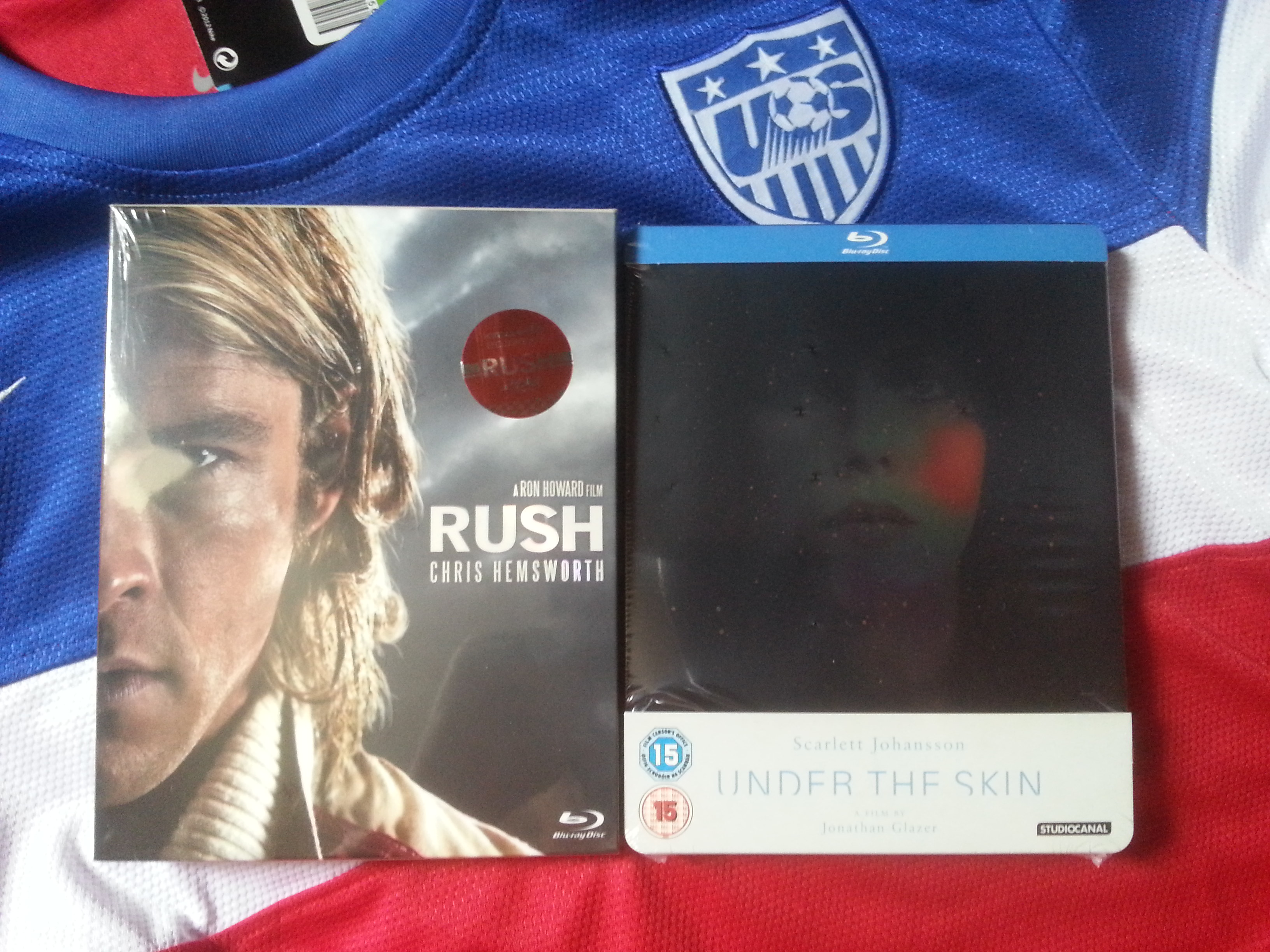 20140713_115436.jpg
