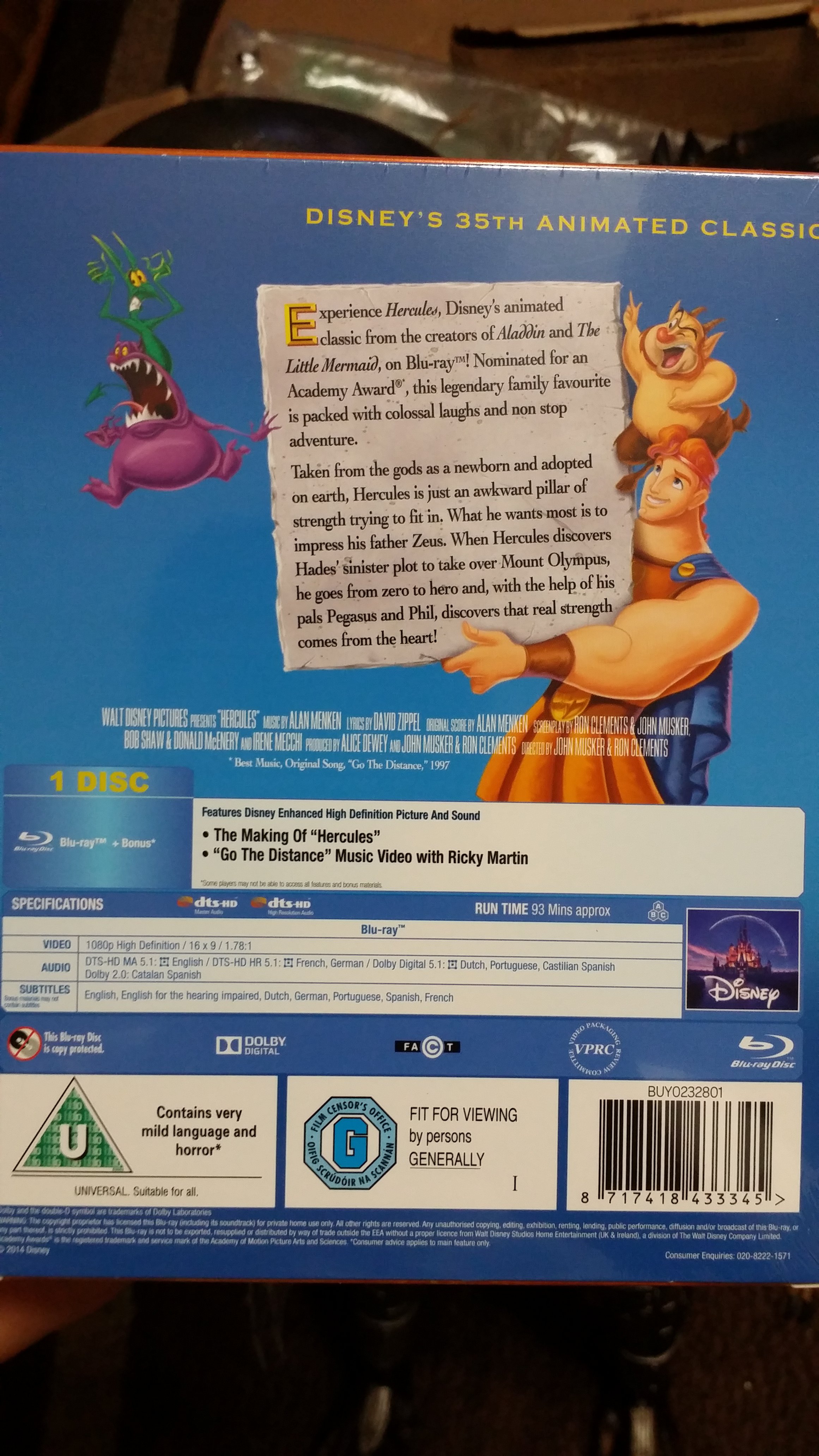 20140714_130756.jpg