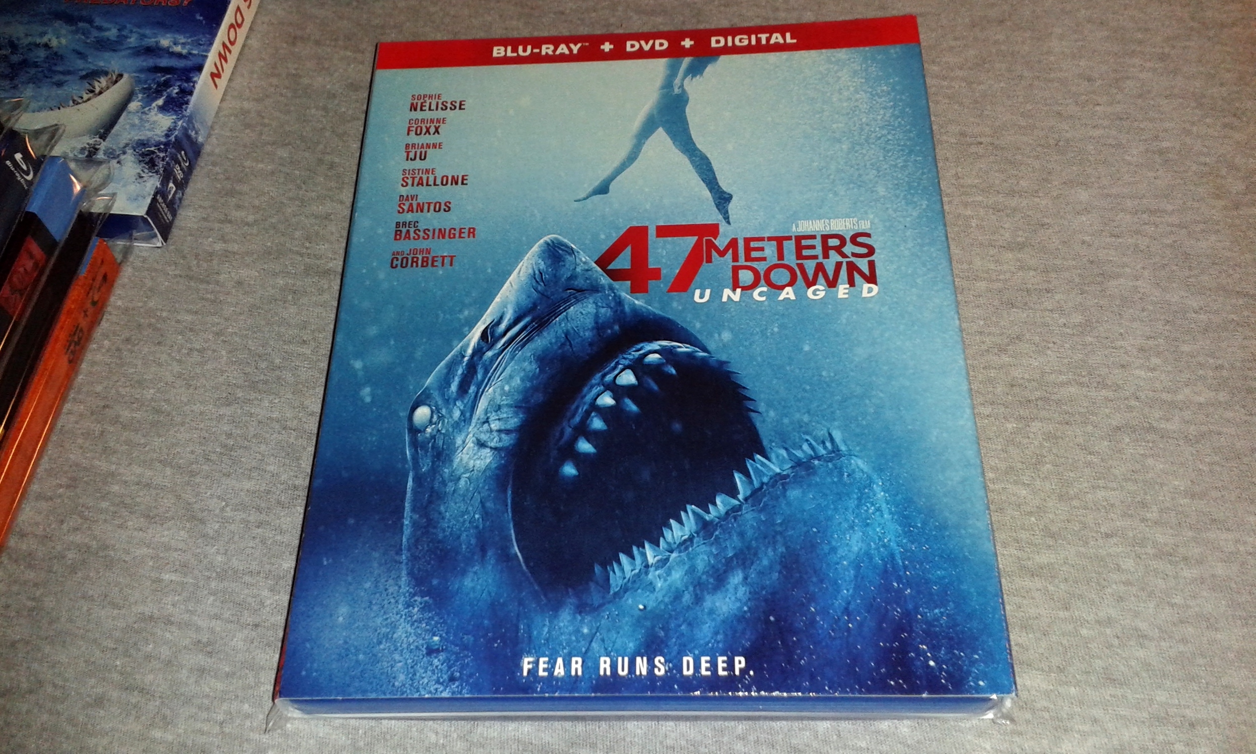 20140726_140653.jpg