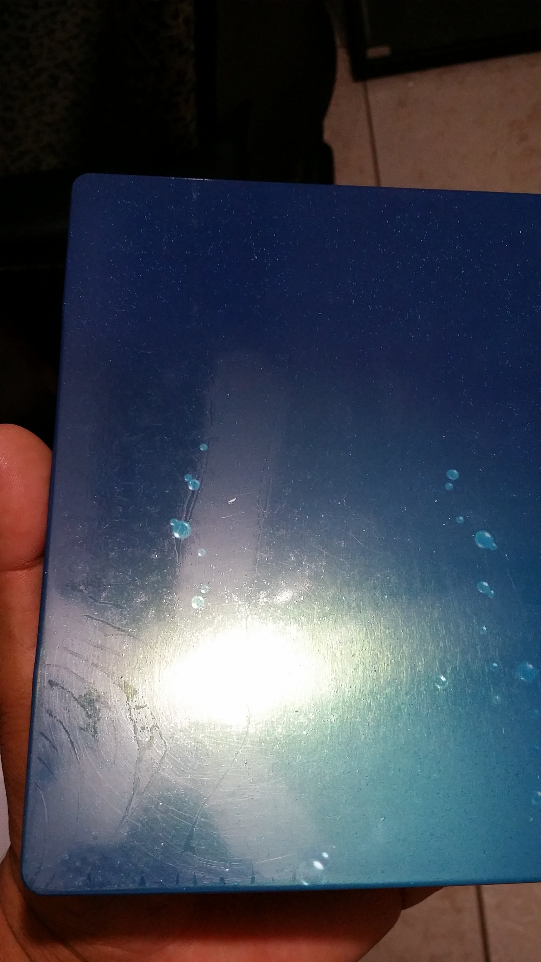 20140728_212806.jpg