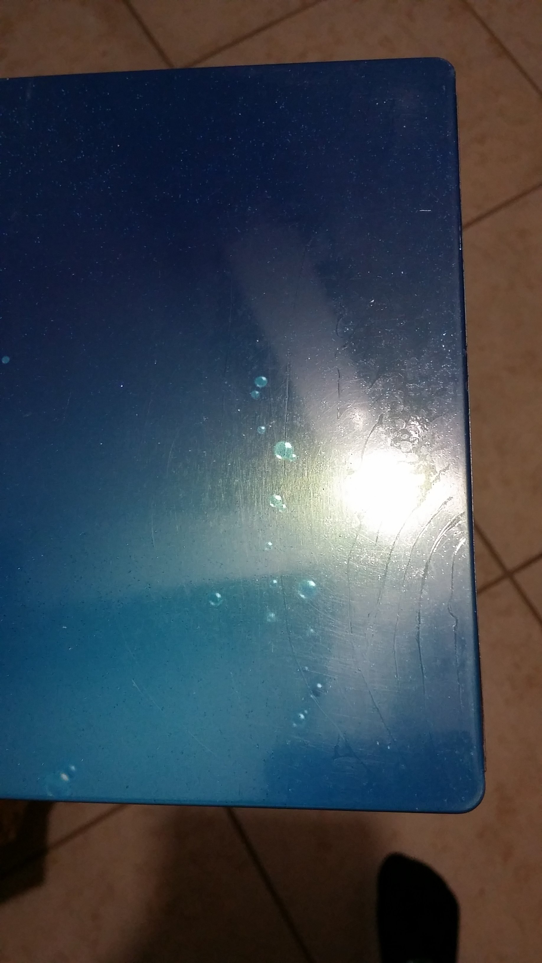 20140728_212824.jpg