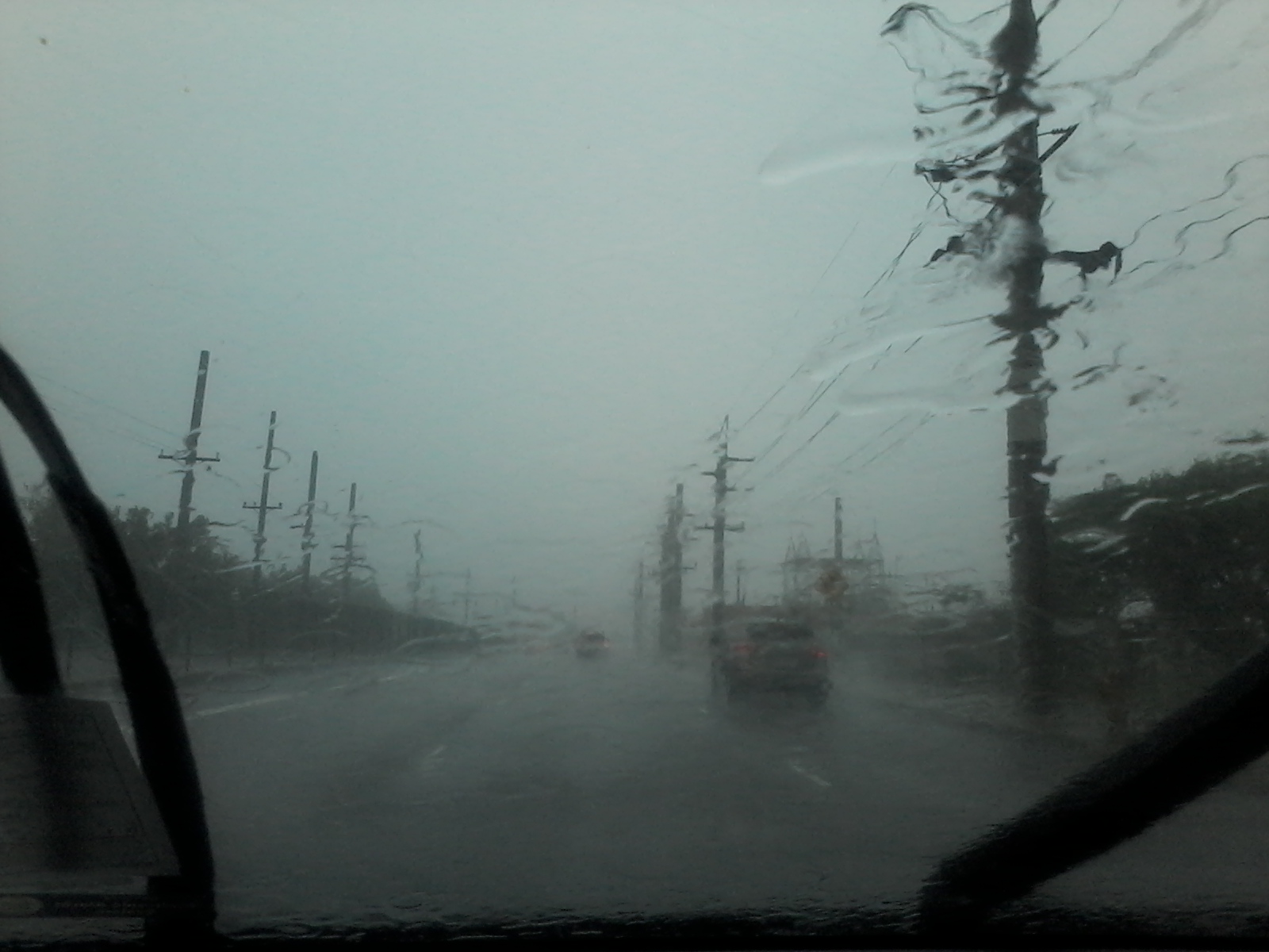 20140730_094327.jpg