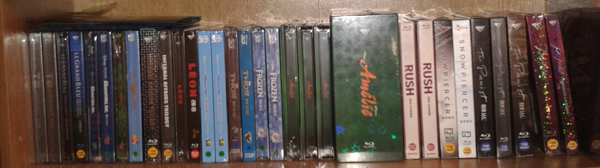 20140806_184409_resized.jpg