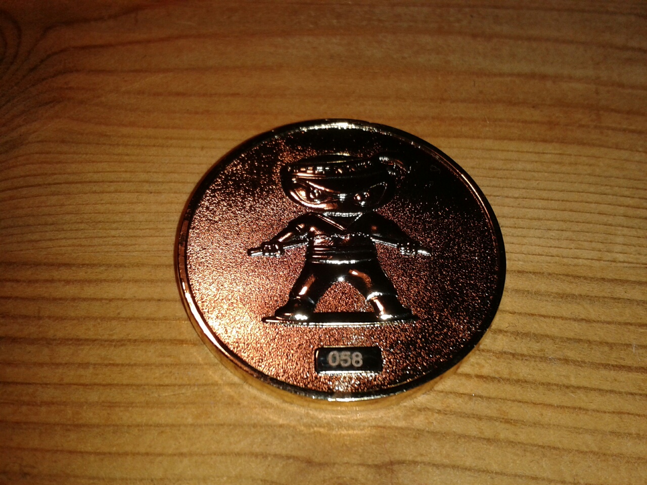 20140828_192328_resized_1.jpg
