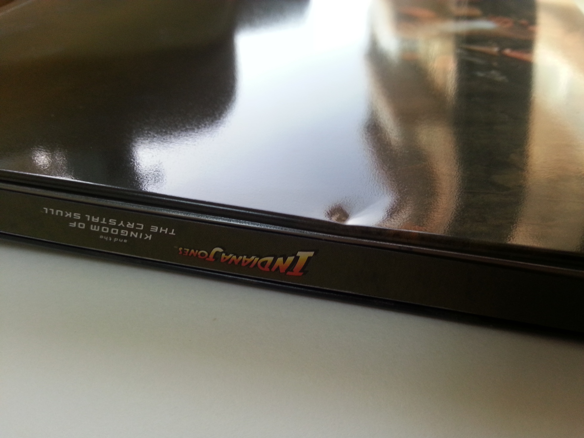 20140904_173312.jpg