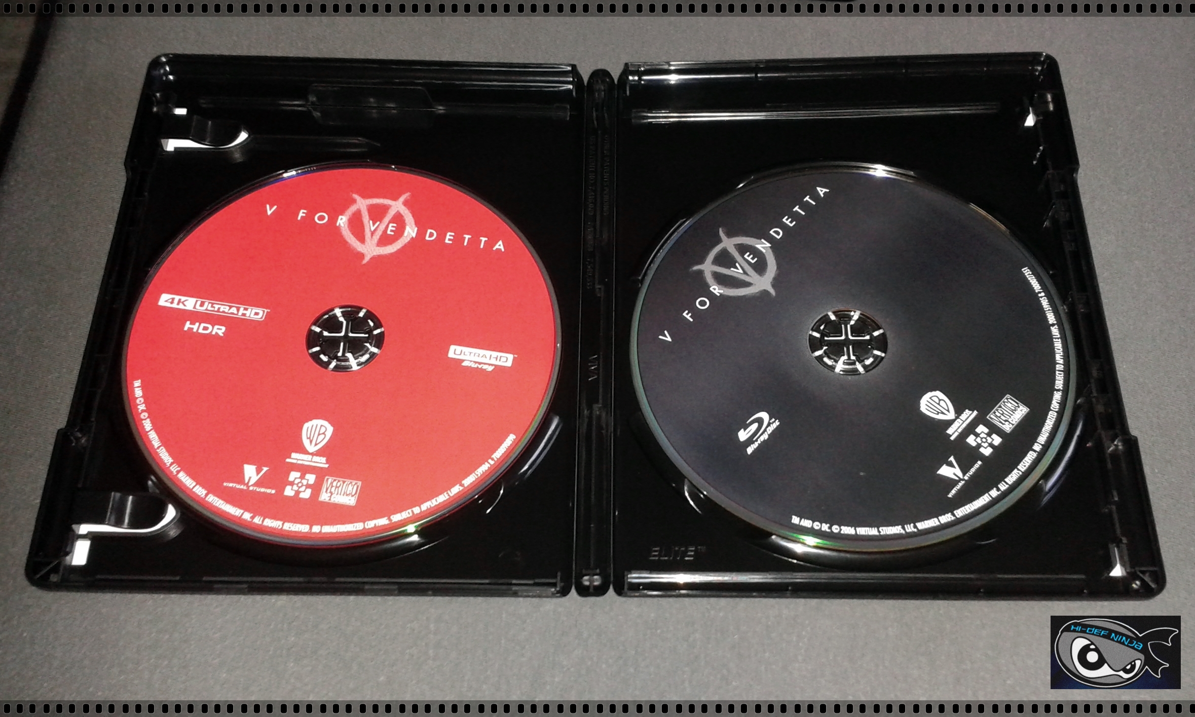 20140930_122140.jpg