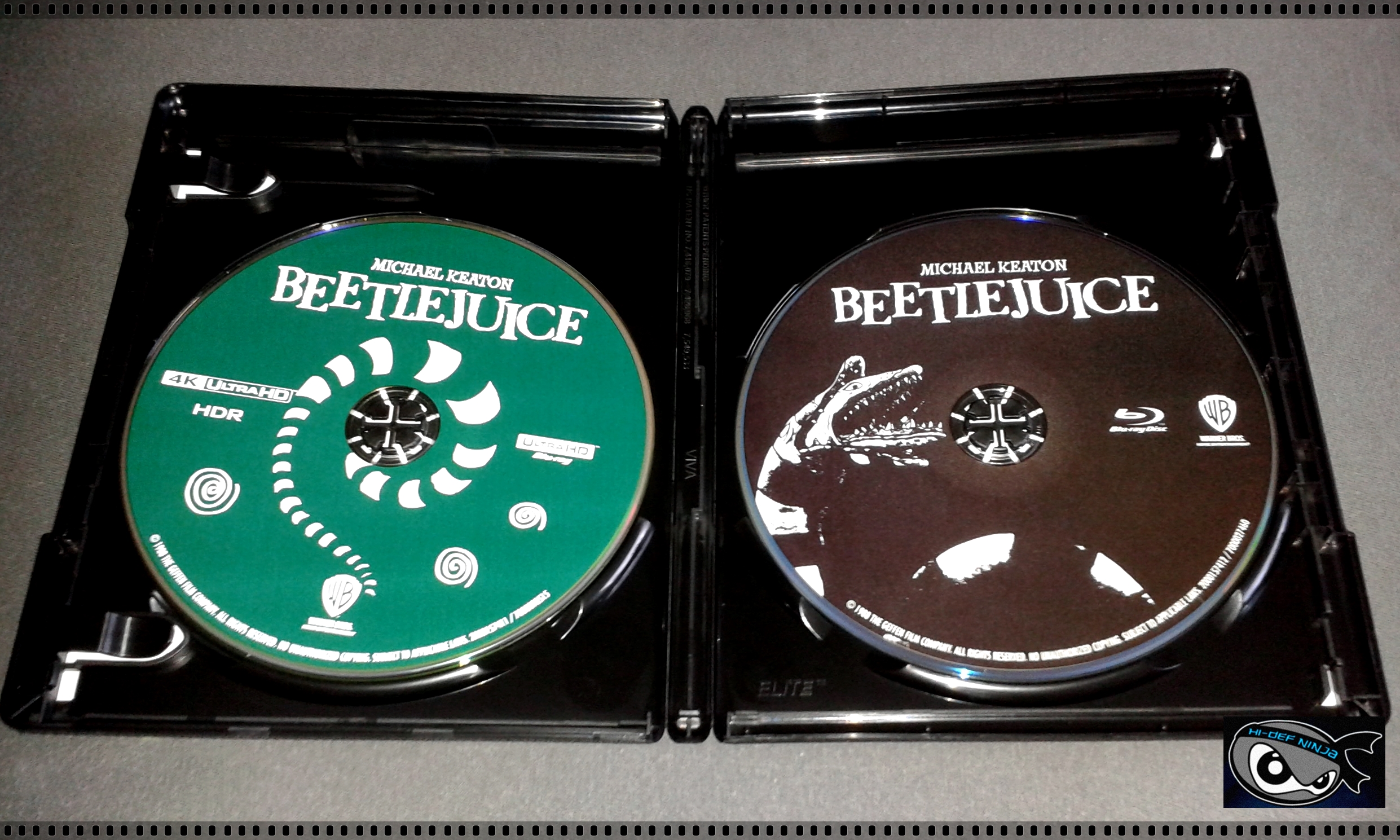 20140930_122549.jpg