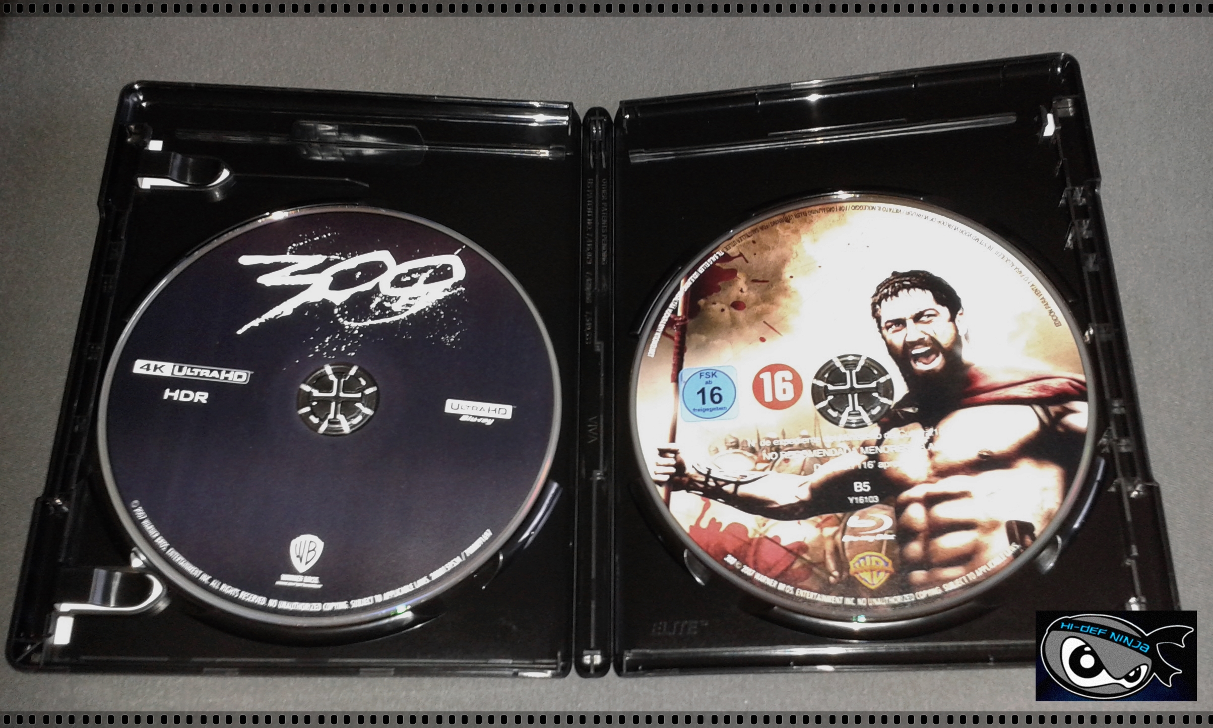 20140930_123048.jpg