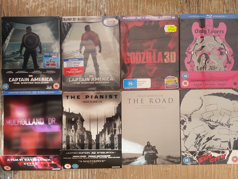 20141001_160653.jpg
