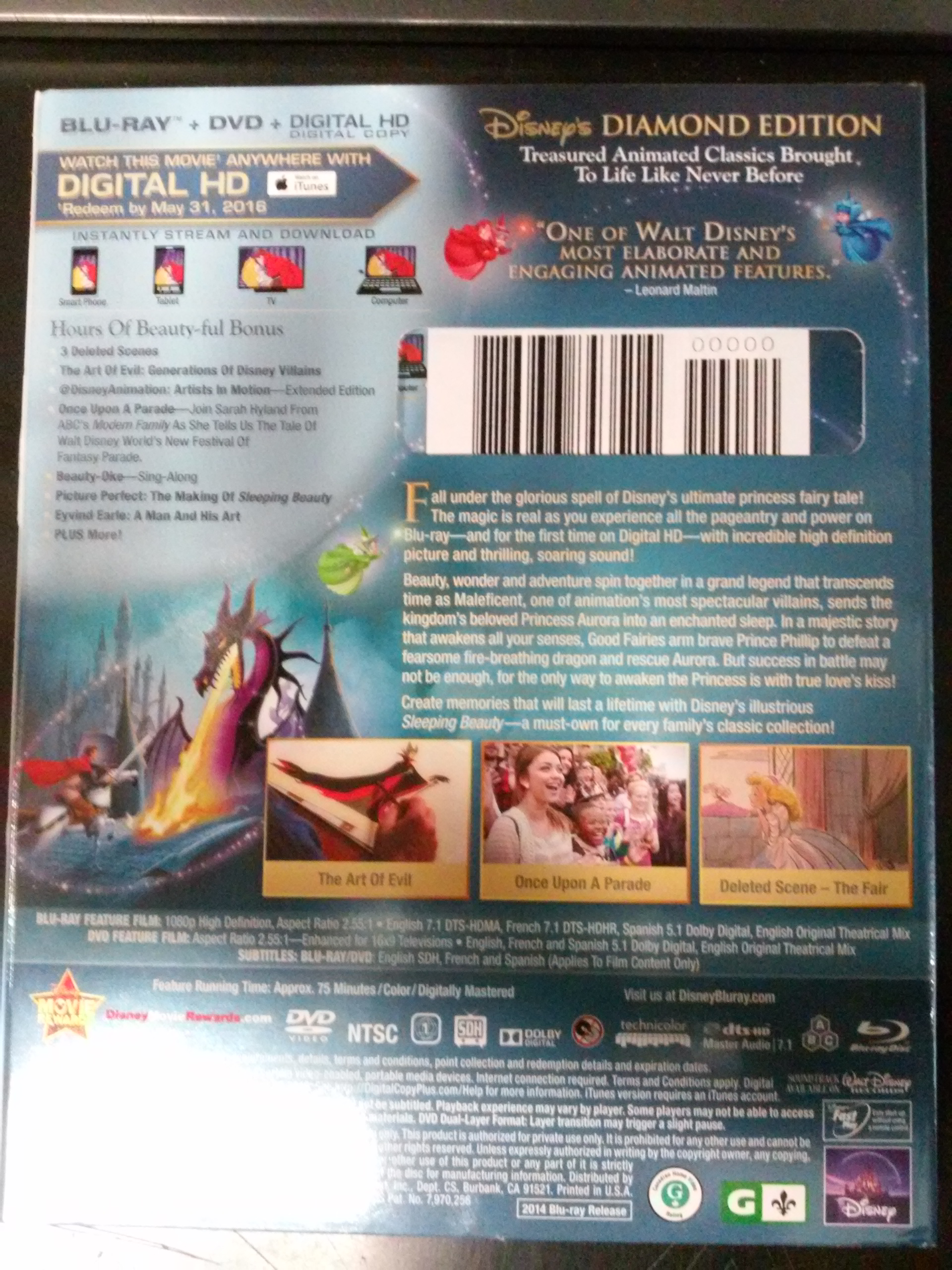 20141003_125955.jpg