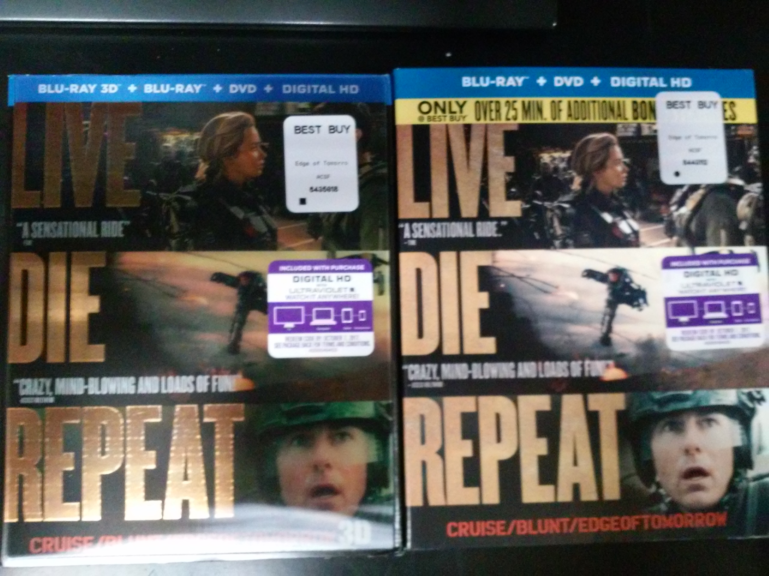 20141003_134758.jpg