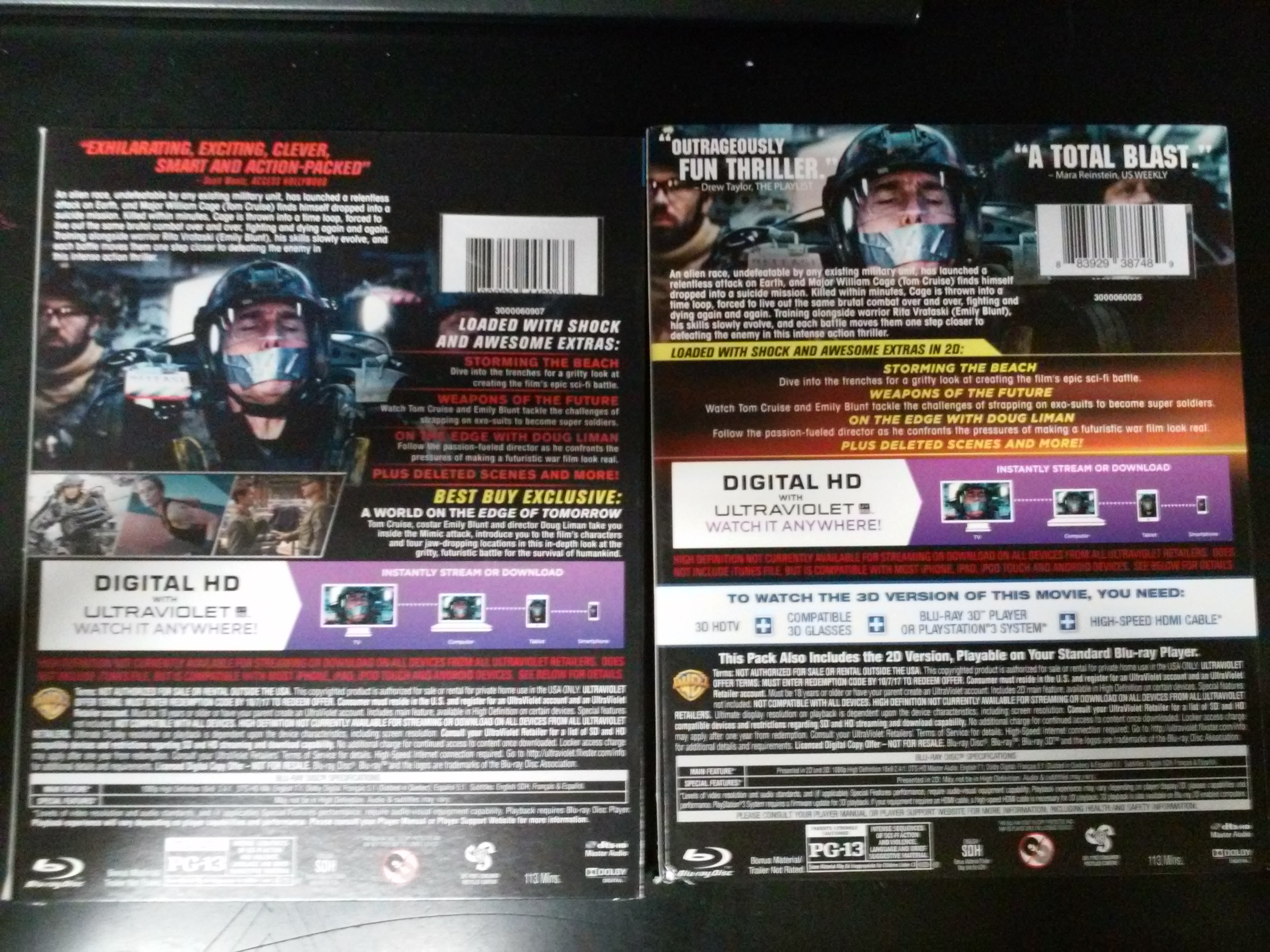 20141003_134811.jpg